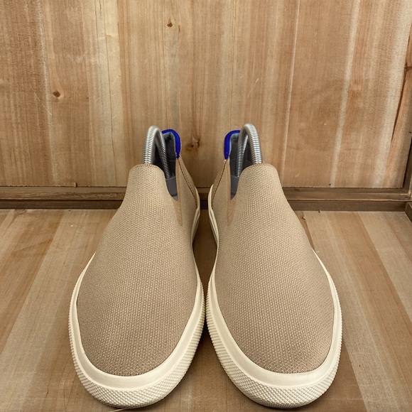Rothy’s The City Slip On Sneakers - Picture 2 of 10